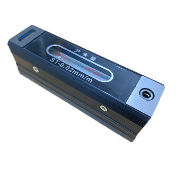 
Shanghai Machine Tool Debugging Accuracy High Level Instrument Shanghai Quantity