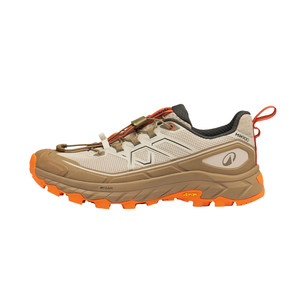 
Decathlon official flagship store MH900 hiking shoes for men, outdoor lightweight hiking sports non-slip cross-country shoes for women ODS