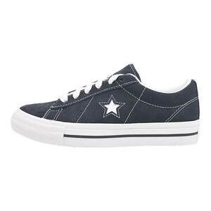 
CONVERSE Converse new ONE STAR SNL men's and women's shoes retro low top casual skateboard shoes A14711C