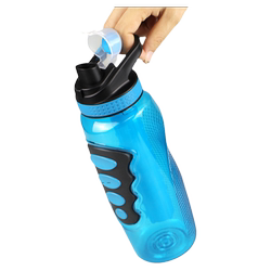 American sports bottle coolgear