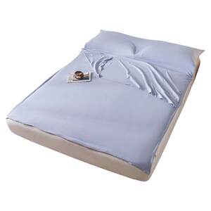 Travel Hotel Sleeping Bags Sheets Set Wood out of Four -piece Set Scrolls, Sleeping Bao Sanbao Three -piece Set