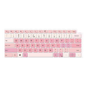 
Suitable for Dell Dell Lingyue 14pro keyboard film G5 notebook 15.6-inch protective film travel box G15 computer 13 stickers 5500 achievement 3400 keyboard film 5420 accessories 16plus