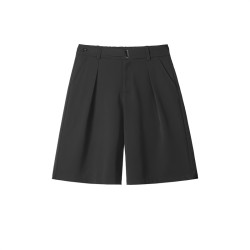 BOLM Summer New Japanese Casual Shorts