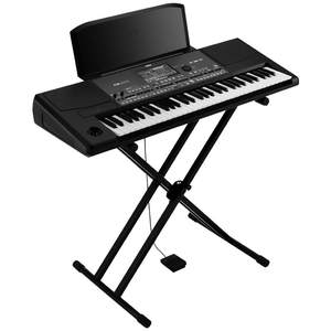Keyin KORG synthesizer PA700/300/600/1000 electronic piano PA5X EK50 professional arrangement keyboard