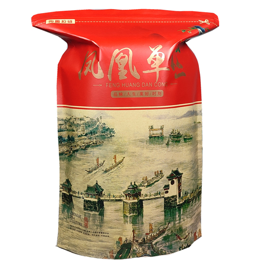 【特別出品】古染付向付　明末　芙蓉手　名品　珍品　茶道　中国 特別出品】古染付向付 明末 芙蓉手 名品 珍品 茶道 中国 - メルカリ