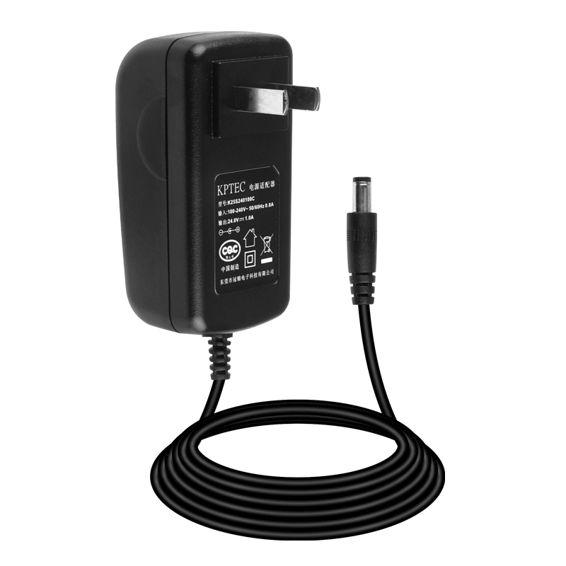 THERAGUN ホワイトマッサージャー 充電器付き THERAGUN ホワイトマッサージャー 充電器付き Amazon.com