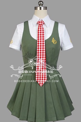 taobao agent Super Bulk Marketing COS Koizumi Shinji Uniform full set of stocks