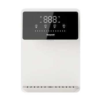 Honeywell EH01 Pipeline Machine Wall-mounted Instant Hot Model