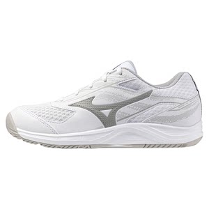 
Mizuno tennis shoes for women professional training for children and youths, Pick badminton comprehensive indoor sports shoes