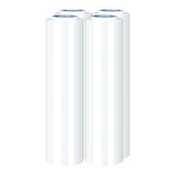 50cm Plastic Wholesale Industrial Stretch Film