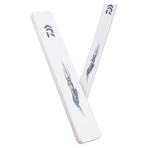 DAIWA 25 new model sub-line storage box float box float fish hook storage accessories box table fishing equipment