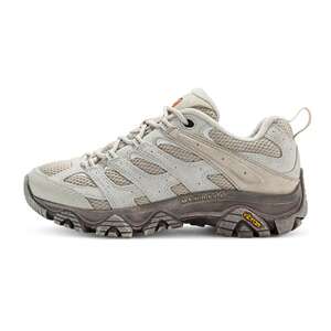 
[Make a friend] MERRELL MOAB3/GTX professional waterproof hiking shoes outdoor sports hiking shoes