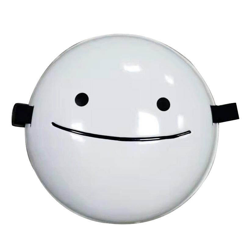 O1CN01sJAmAw24ubrbEjsxw_!!