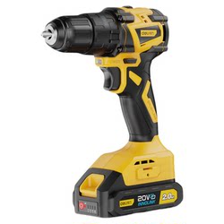 [Selling 100,000+ on the whole network] Powerful electric hand drill