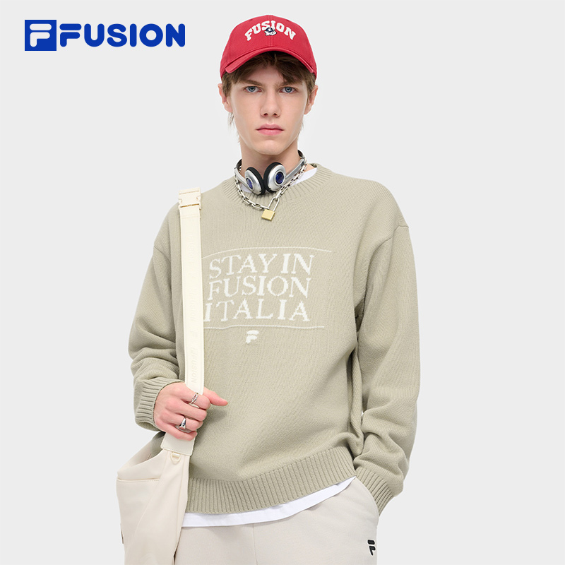 FILA FUSIONֳ¿֯2024＾¿¿ë ʵ1615Ԫ,ۺ323/