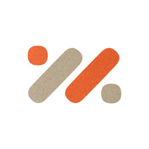 
Fanxi is suitable for the new 26 models of Zhiji ls6 accessories, steering wheel logo decorative stickers, car goodies