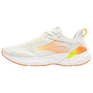 
361 Degree Explosive Foam 3.5 Ultra Light Autumn Edition Running Shoes for Men, Breathable Running Shoes, Shock Absorbing Sports Shoes, Training Running Shoes for Men
