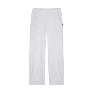 
Aspirants UZIS American straight sports trousers men's spring fitness basketball casual machete pants pull