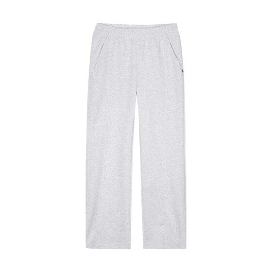 
Aspirants UZIS American straight sports trousers men's spring fitness basketball casual machete pants pull