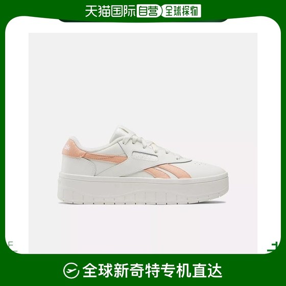 reebok 女士 靴子女鞋正品 休闲时尚百搭 舒适 外穿