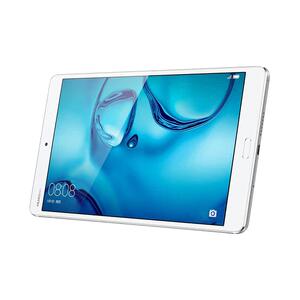 Huawei/Huawei M3 8.4-inch M5 Youth Edition Pad Tablet Mobile Android T3 Postgraduate Study