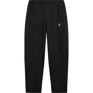 
Li Ning sports trousers men's new sports running elastic pants casual tapered pants spring straight sports pants