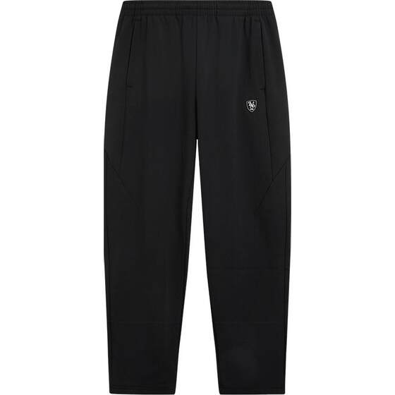 
Li Ning sports trousers men's new sports running elastic pants casual tapered pants spring straight sports pants