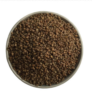 
Yunnan black buckwheat rice in bulk whole germ buckwheat seeds edible farmer raw buckwheat kernel new food 500g free shipping