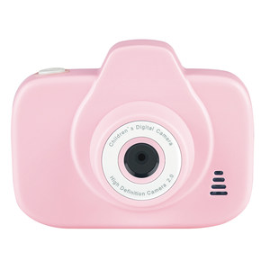 Birthday ccd campus ordinary small travel digital girls can upload mobile phone high-definition portable high-pixel camera