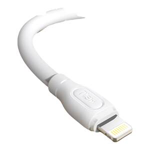 
YUSHEDA is suitable for Apple 16/17PD30W fast charge 15iPhone14pro13 mobile phone 12 data cable 11 tablet 8plus charger typec cable usb extended thick iPad car 2 meters