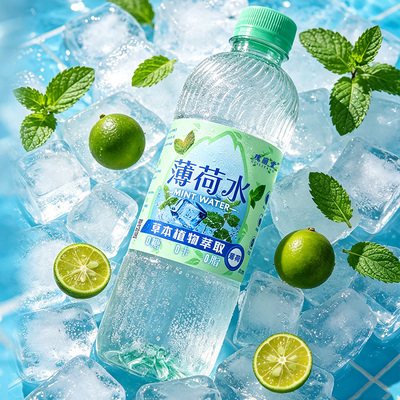 2026年6月18日更新【万能白菜价】的图片 第5张