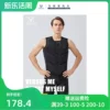 Товары от lazybee旗舰店