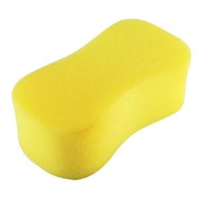 
Car wash sponge free shipping for extra large cotton water absorption and car wiping blocks car stain removal and beauty sludge tool does not damage car paint