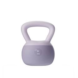Keep soft kettlebell fitness home exercise equipment