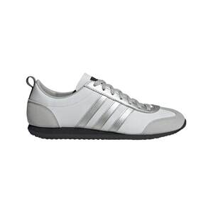 Ice cream T-toe shoes VS JOG 2.0 retro thin-soled sneakers adidas light sports