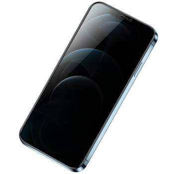 [Hot Selling] Privacy Film for Apple Series