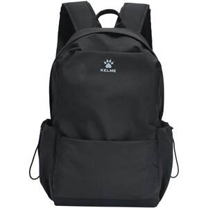 
Carlmei backpack men's large capacity sports backpack mountaineering travel water-proof multifunctional college student school bag