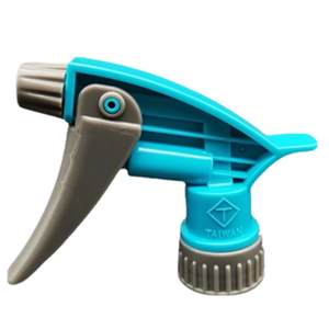 
Car beauty film acid-resistant spray nozzle small spray can spray bottle sprayer car washing hotel disinfection special