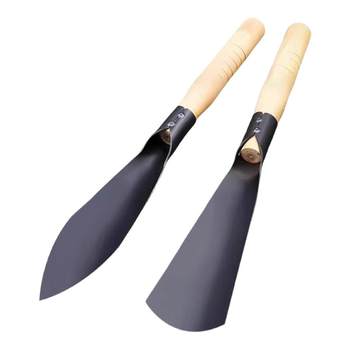 [Durable] Gardening spatula
