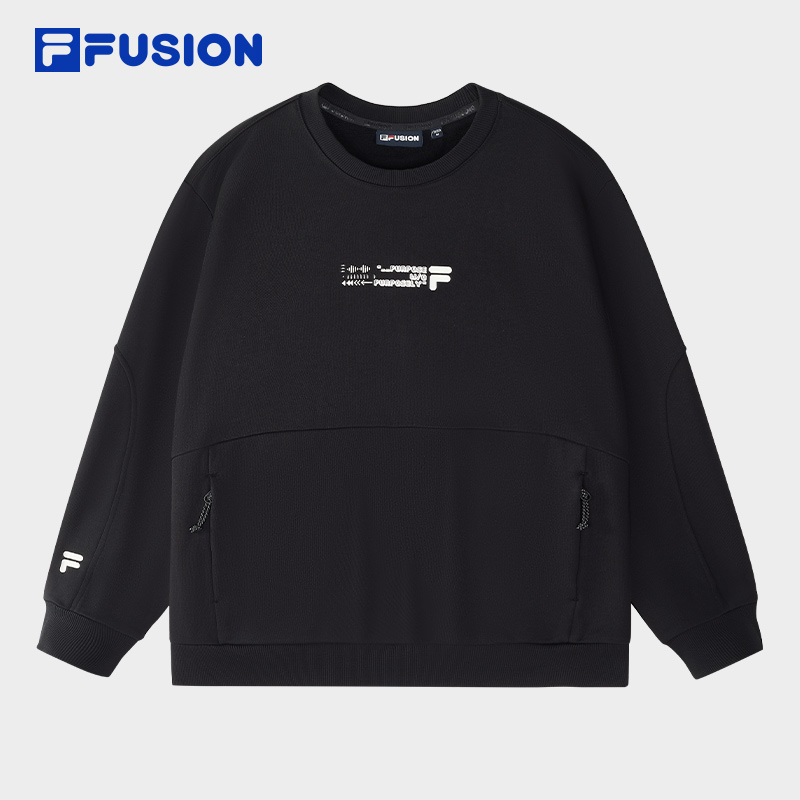 FILA FUSIONֳ¿ͷ2024¿д֯ ʵ1557Ԫ,ۺ519/