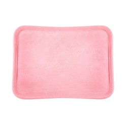 Yage Hot Water Bag Rechargeable Explosion-proof Genuine Hand Warmer Baby Warm Water Bag For Girls With Electric Heat Treasure Quilt Cover Feet