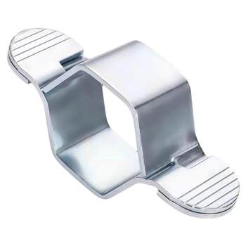 4-point faucet water inlet hose wrench toilet angle valve kitchen basin water pipe nut removable accessories