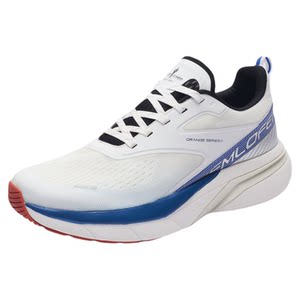 
[Antibacterial and anti-odor] Biyinlefen's new summer men's contrasting striped outdoor sports and casual shoes