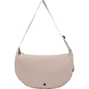 
converse Converse men's and women's sports and casual shoulder bag UA5820-X9V