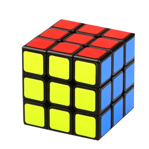 Holy Hand Rubik's Cube 2345 2453 step children's puzzle toy magnetic beginner set 100 changes unlimited competition