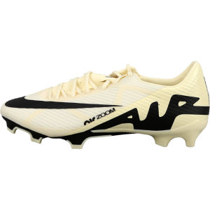 Little Plum Nike Nike Assassin 15zoom mid-end FG/MG mixed nail football shoes men's DJ5631-700