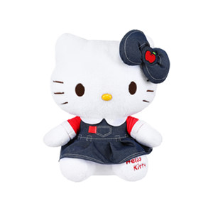 
[Special Benefits] MINISO Plush Doll Dolls and Dolls Fans Surprise Super Value Doll Toys