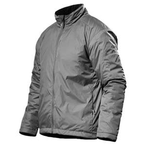 
Admiral Titan thermal reflection tactical cotton jacket for men in autumn and winter windproof warm cold commuter outdoor cotton jacket for men