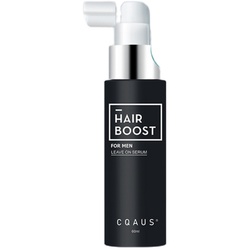 Australia Imports Cqaus Aofa Bao Hair Firming Scalp Care Essence For Women And Men