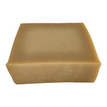 Purslane handmade soap removes beans, removes carbuncles, and resists heat toxins